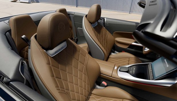 mercedes-amg sl 1111.jpg, 61 KB