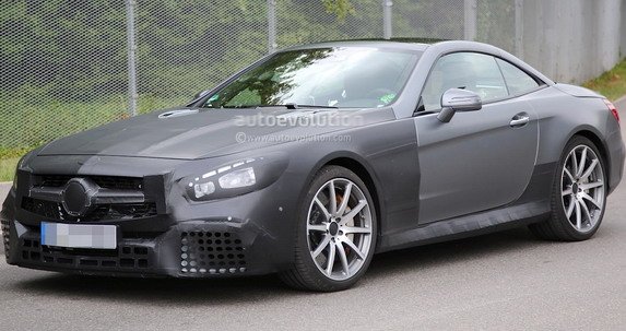 mercedes-amg sl63.jpg, 59 KB