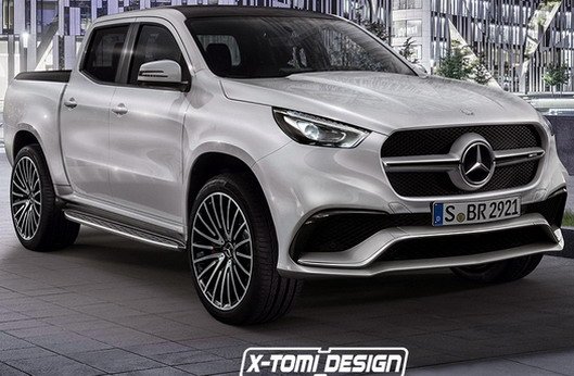 mercedes-amg x 631.jpg, 64 KB