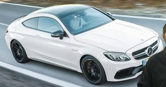 mercedes-amg-c63s 1.jpg, 47 KB