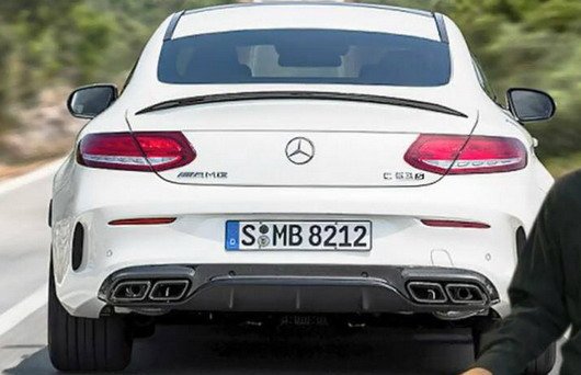mercedes-amg-c63s 11.jpg, 46 KB