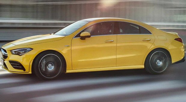 mercedes-amg-cla-35 1.jpg, 50 KB