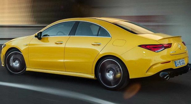 mercedes-amg-cla-35 11.jpg, 51 KB