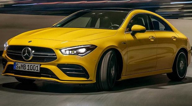 mercedes-amg-cla-35 111.jpg, 62 KB