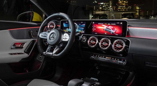 mercedes-amg-cla-35 1111.jpg, 65 KB