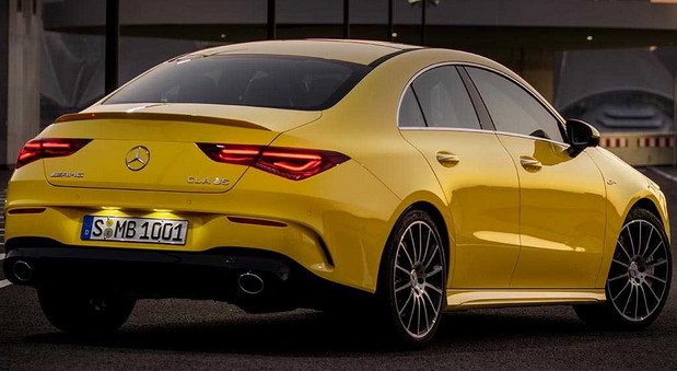 mercedes-amg-cla-35 111111.jpg, 58 KB