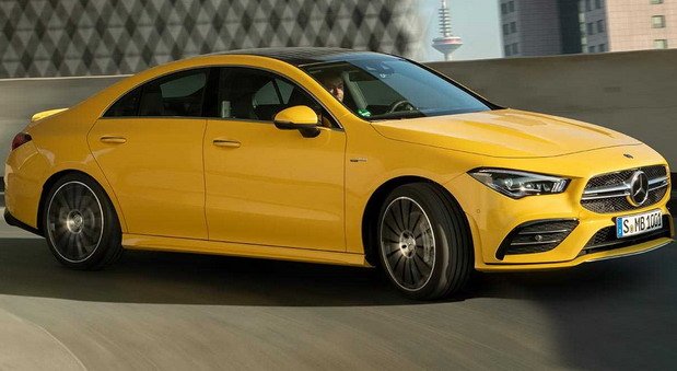 mercedes-amg-cla-35 1111111.jpg, 56 KB