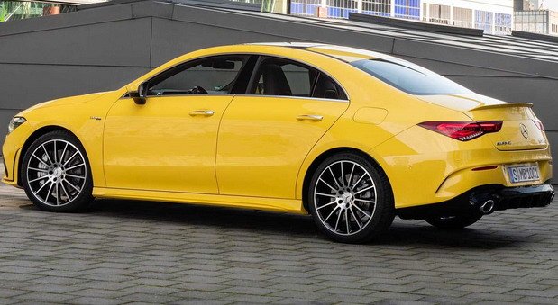 mercedes-amg-cla-35 11111111.jpg, 70 KB