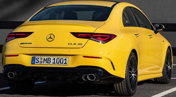 mercedes-amg-cla-35 111111111.jpg, 63 KB