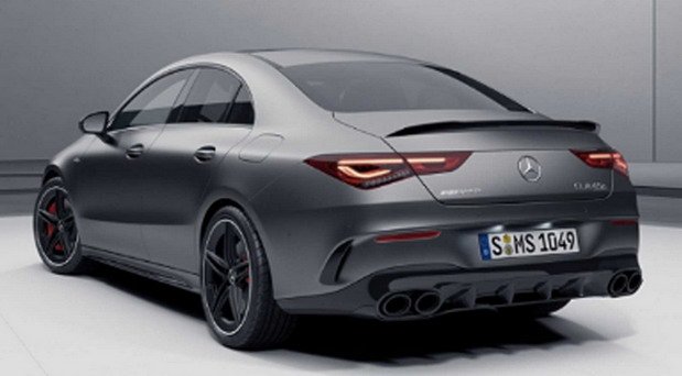 mercedes-amg-cla-45 1.jpg, 38 KB