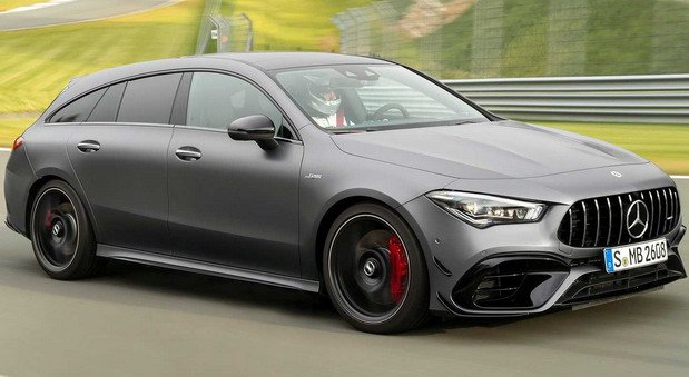 mercedes-amg-cla-45 11.jpg, 55 KB