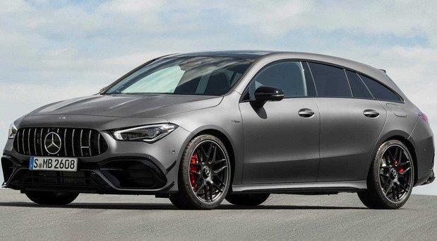 mercedes-amg-cla-45 111.jpg, 56 KB