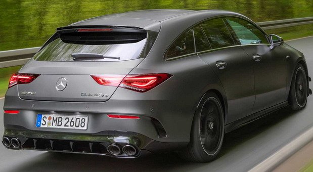mercedes-amg-cla-45 1111.jpg, 58 KB