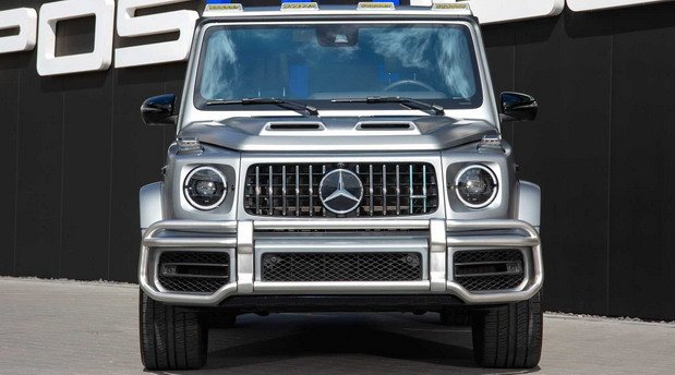 mercedes-amg-g63 1.jpg, 55 KB
