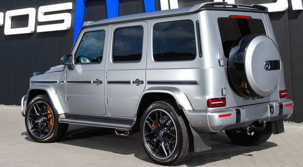 mercedes-amg-g63 11.jpg, 63 KB