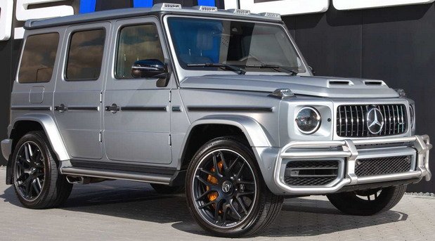 mercedes-amg-g63 12.jpg, 66 KB