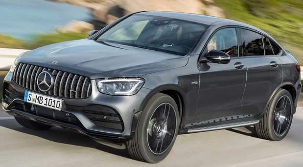 mercedes-amg-glc-43 1.jpg, 64 KB