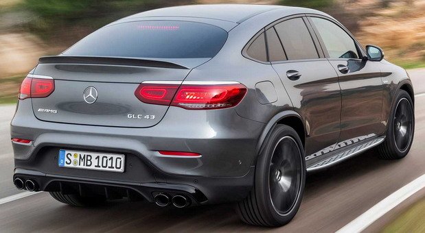 mercedes-amg-glc-43 11.jpg, 61 KB