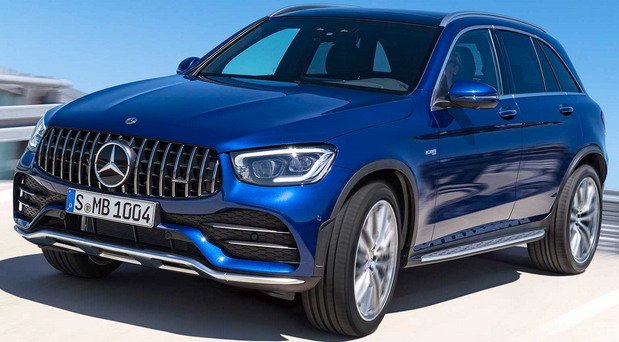 mercedes-amg-glc-43 111.jpg, 68 KB