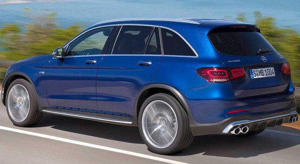 mercedes-amg-glc-43 1111.jpg, 58 KB