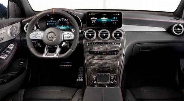 mercedes-amg-glc-43 11111.jpg, 60 KB