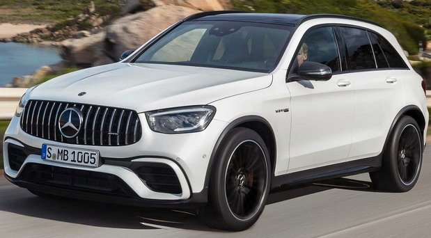 mercedes-amg-glc-63 1.jpg, 64 KB