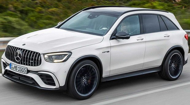 mercedes-amg-glc-63 11.jpg, 65 KB