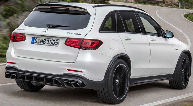 mercedes-amg-glc-63 111.jpg, 62 KB