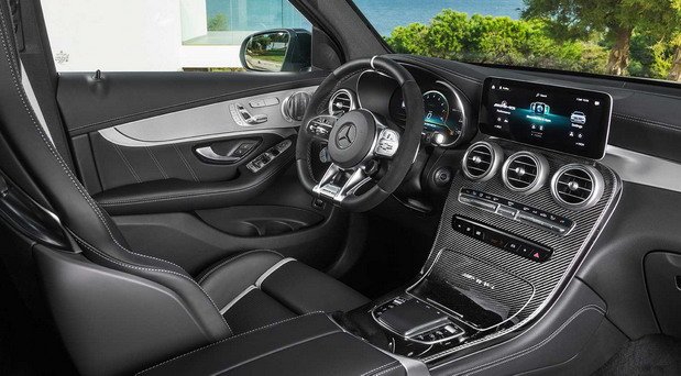 mercedes-amg-glc-63 1111.jpg, 72 KB