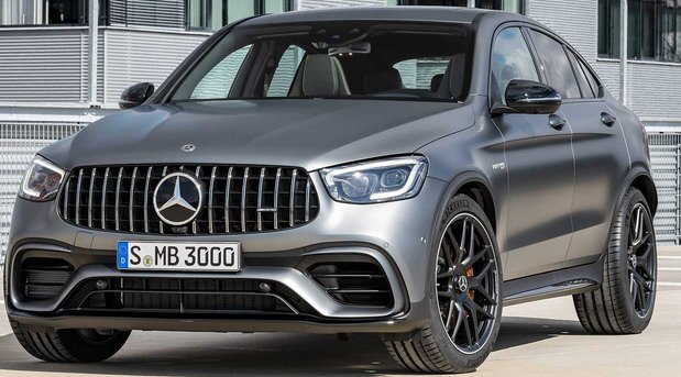 mercedes-amg-glc-63-coupe 1.jpg, 76 KB
