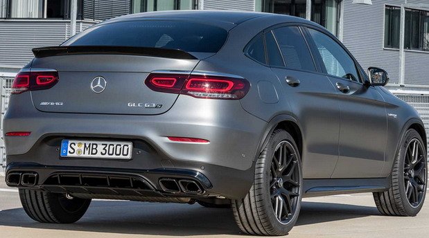 mercedes-amg-glc-63-coupe 11.jpg, 67 KB