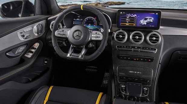 mercedes-amg-glc-63-coupe 111.jpg, 67 KB