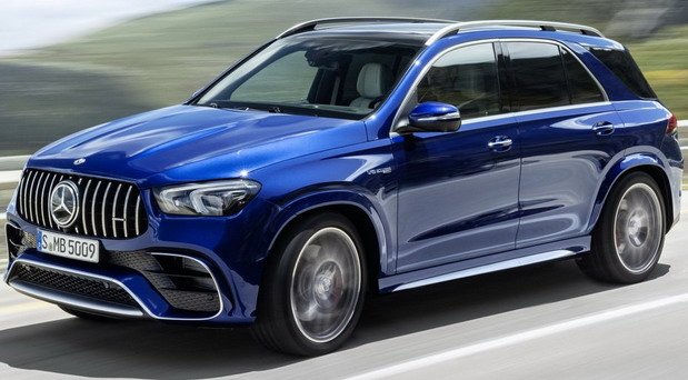 mercedes-amg-gle 1.jpg, 66 KB