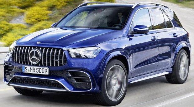 mercedes-amg-gle 11.jpg, 75 KB