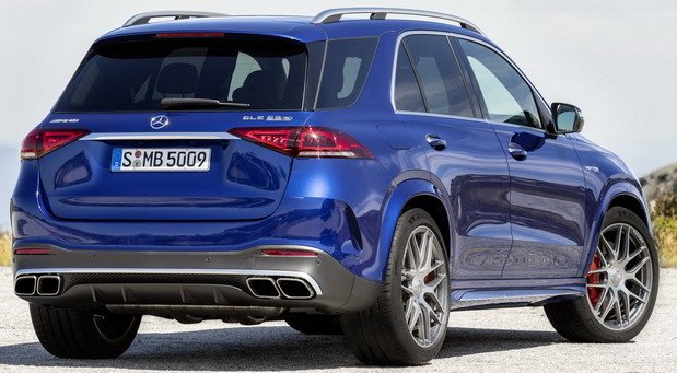 mercedes-amg-gle 111.jpg, 71 KB