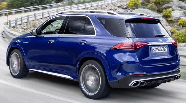 mercedes-amg-gle 1111.jpg, 68 KB