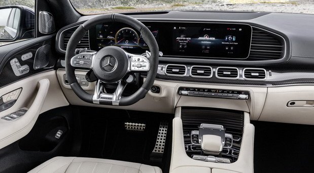 mercedes-amg-gle 11111.jpg, 67 KB