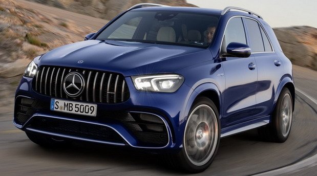 mercedes-amg-gle 111111.jpg, 59 KB
