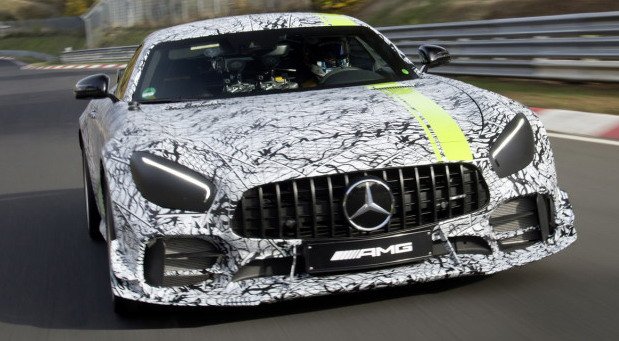 mercedes-amg-gt r pro.jpg, 72 KB