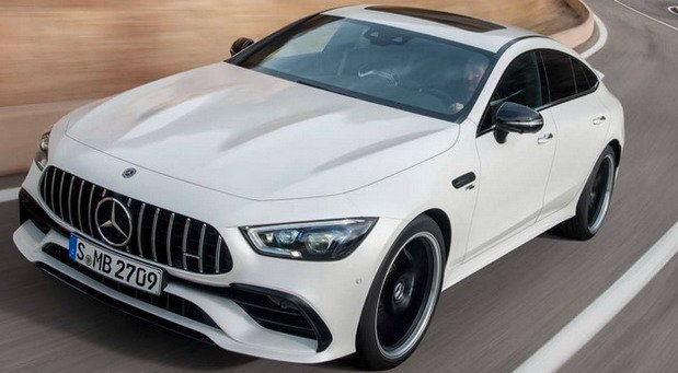 mercedes-amg-gt-4-door-coupe 11.jpg, 55 KB
