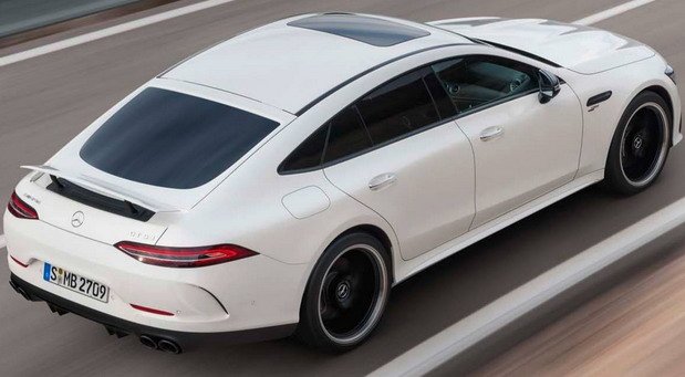 mercedes-amg-gt-4-door-coupe 111.jpg, 51 KB