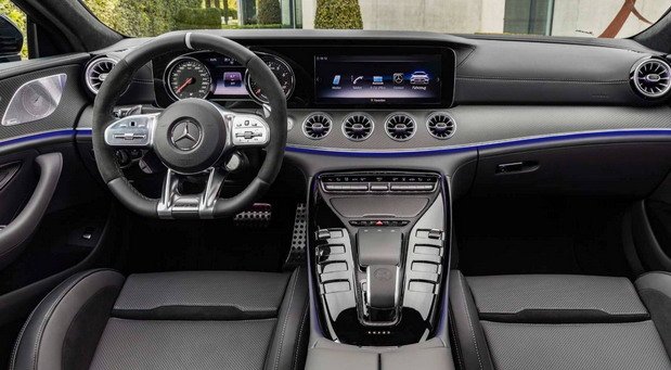 mercedes-amg-gt-4-door-coupe 11111.jpg, 67 KB