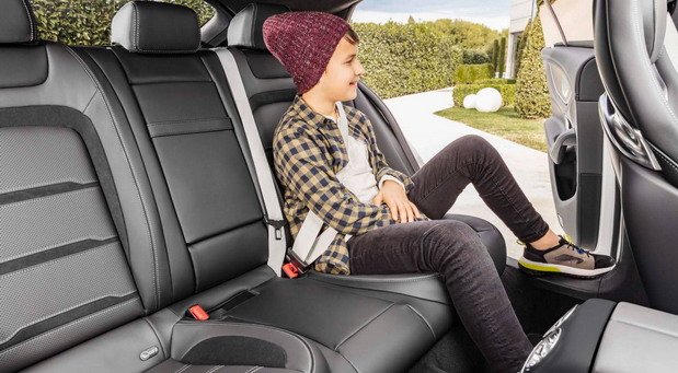 mercedes-amg-gt-4-door-coupe 111111.jpg, 75 KB