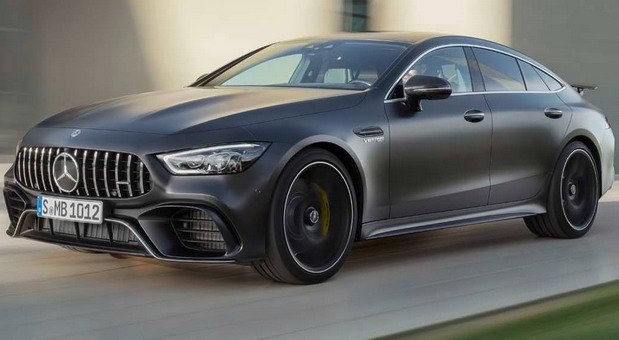 mercedes-amg-gt-4-door-coupe 22.jpg, 49 KB