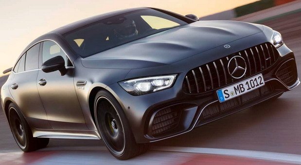 mercedes-amg-gt-4-door-coupe 222.jpg, 55 KB
