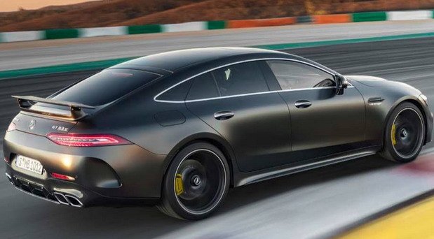 mercedes-amg-gt-4-door-coupe 2222.jpg, 53 KB