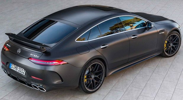 mercedes-amg-gt-4-door-coupe 33.jpg, 64 KB