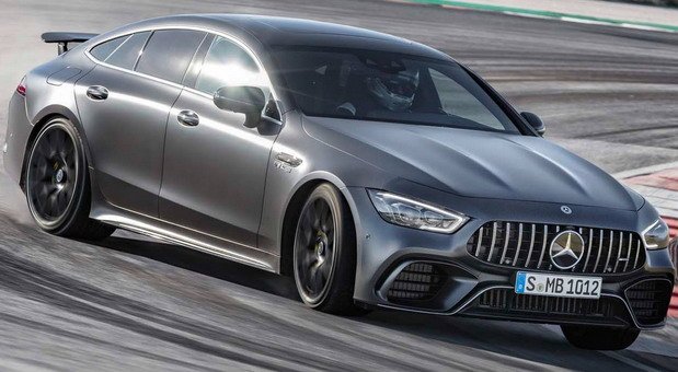 mercedes-amg-gt-4-door-coupe 33333.jpg, 65 KB