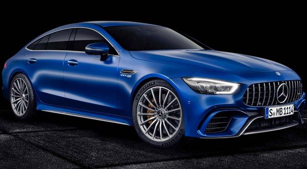 mercedes-amg-gt-4-door-coupe 4.jpg, 61 KB