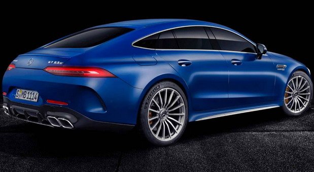 mercedes-amg-gt-4-door-coupe 44.jpg, 56 KB